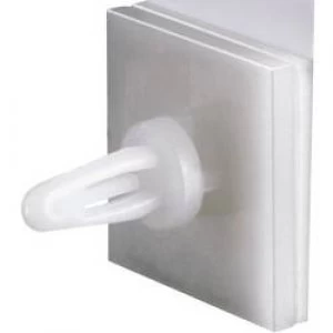 Image of PB Fastener LCBSB 4A Self Adhesive PCB Spacer