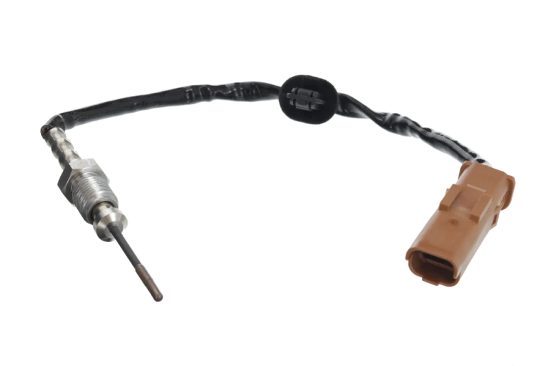 Image of Exhaust gas temperature sensor (EGT) VALEO 368866