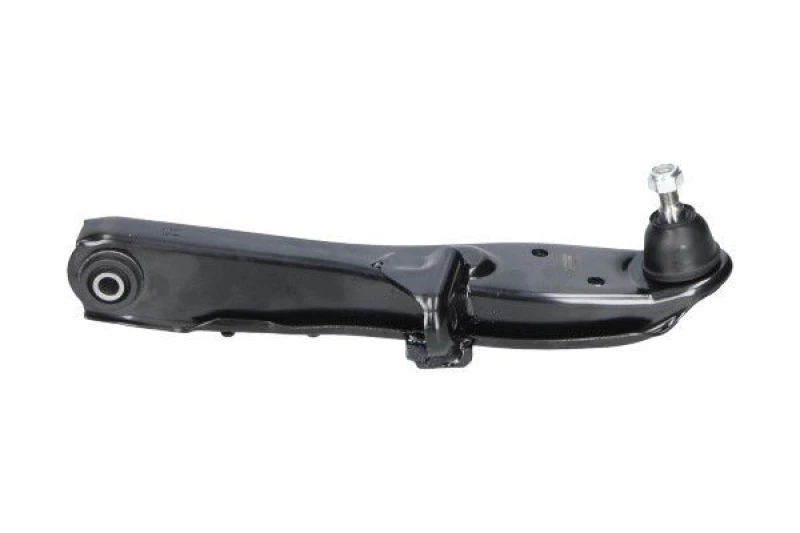 Image of KAVO PARTS Suspension arm KAVO PARTS SCA-5534