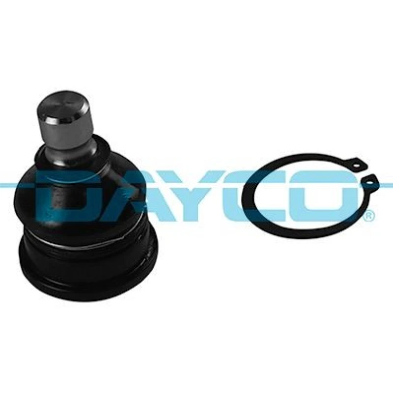 Image of DAYCO Ball Joint DAYCO DSS1419