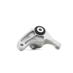 image of RIDEX Engine mount FORD,VOLVO 247E0254 1224051,1256701,1347798 3M516P093AE,3M616P093AC,30666627,30723850