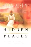 Image of hidden places