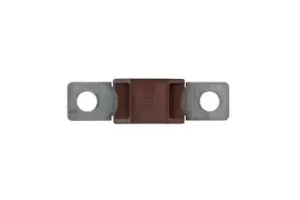 Image of Megafuse 500-amp Pk 5 Connect 33098