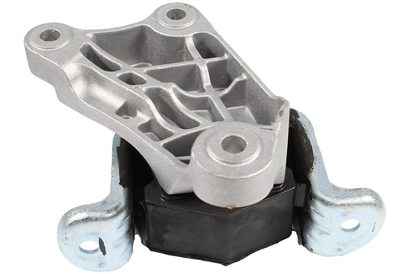 Image of Engine mount METZGER 8054037