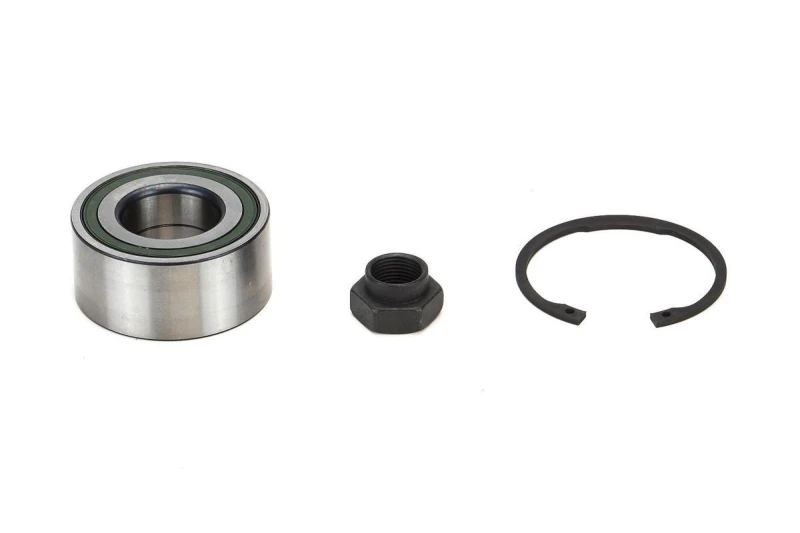 Image of Wheel bearing kit CONTITECH WBE1180