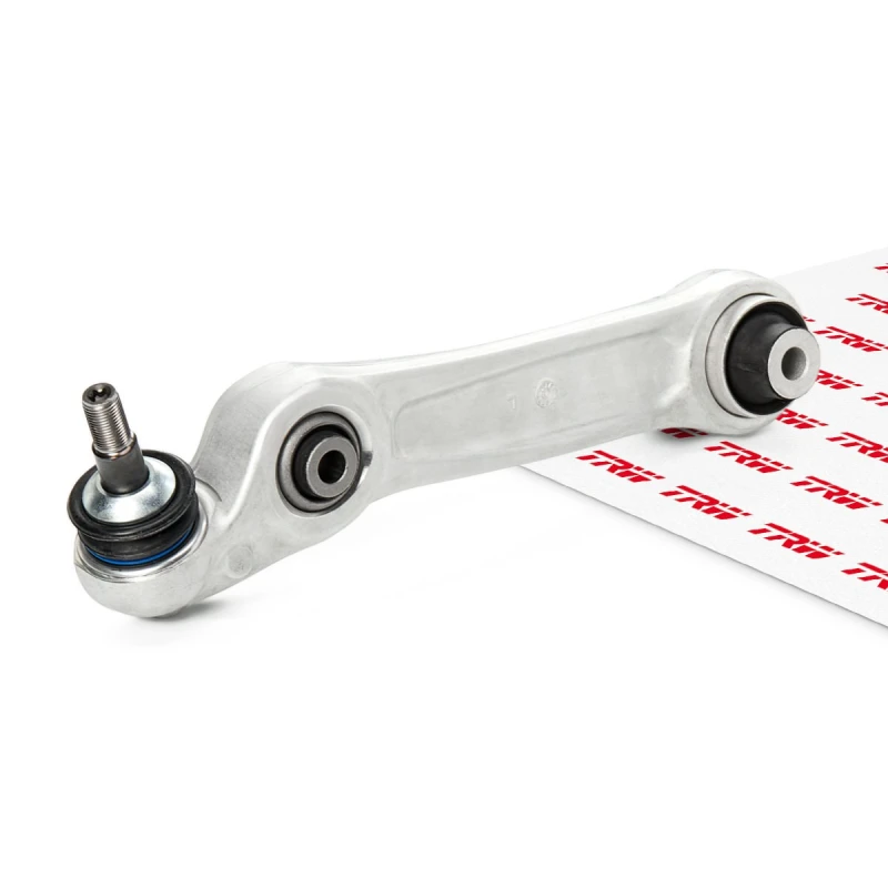 Image of Suspension arm TRW JTC1667
