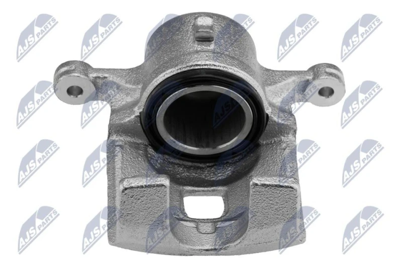 Image of NTY Brake caliper NTY HZP-FR-049