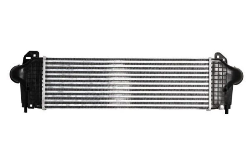 Image of THERMOTEC Intercooler THERMOTEC DAIV005TT