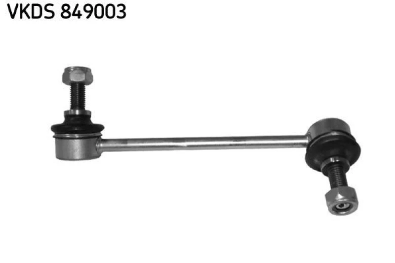 Image of SKF Anti-roll bar link SKF VKDS 849003