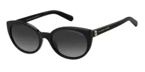 image of Marc Jacobs Sunglasses MARC 525/S 807/9O