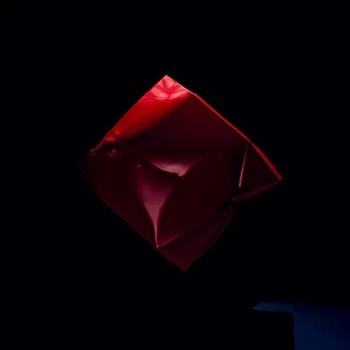 Image of Julia Marcell - Skull Echo CD