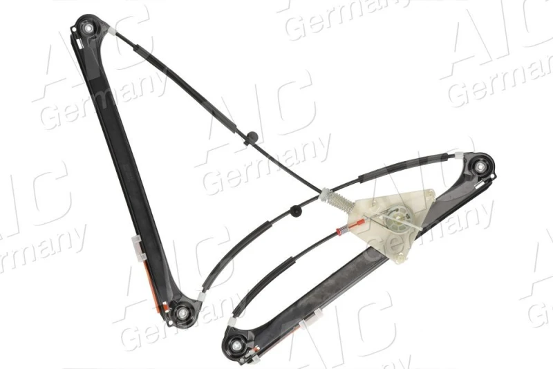 Image of Window regulator AIC 53313