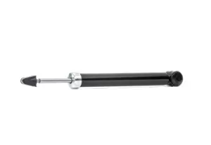 image of DACO Germany Shock absorber 564772 Shocks,Shock absorbers VW,AUDI,SKODA,PASSAT Variant (3B6),PASSAT Variant (3B5),PASSAT (3B3),PASSAT (3B2)