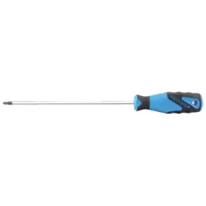 Image of Gedore 3C-Screwdriver with ball end, TORX T10