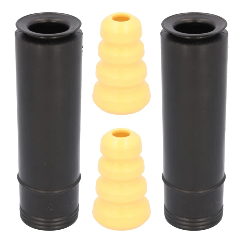 Image of Dust cover kit, shock absorber FEBI BILSTEIN 186207