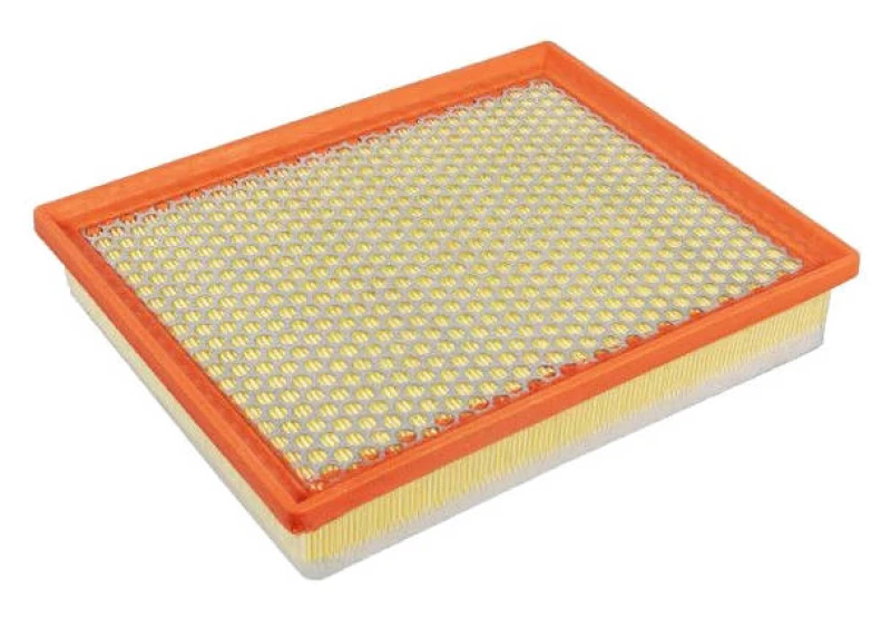 Image of Blue PRINT ADA102227 Air filter Filter Insert Air Filter (8)