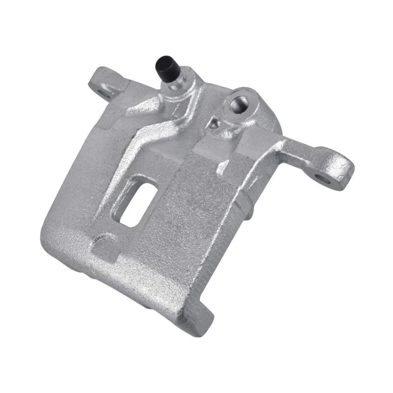 Image of Brake caliper FEBI BILSTEIN 179444