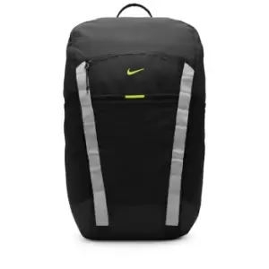 Image of Nike Hike Nike Bkpk 41 - Black