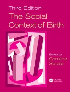 Image of The Social Context of Birth