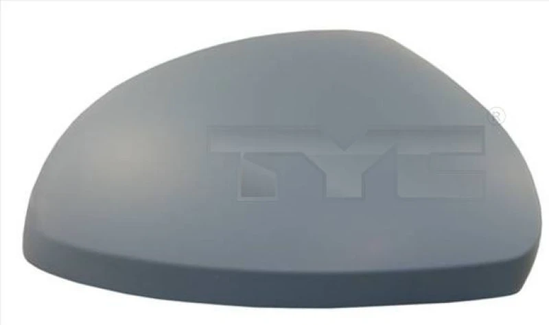 Image of TYC Wing mirror cover TYC 337-0169-2