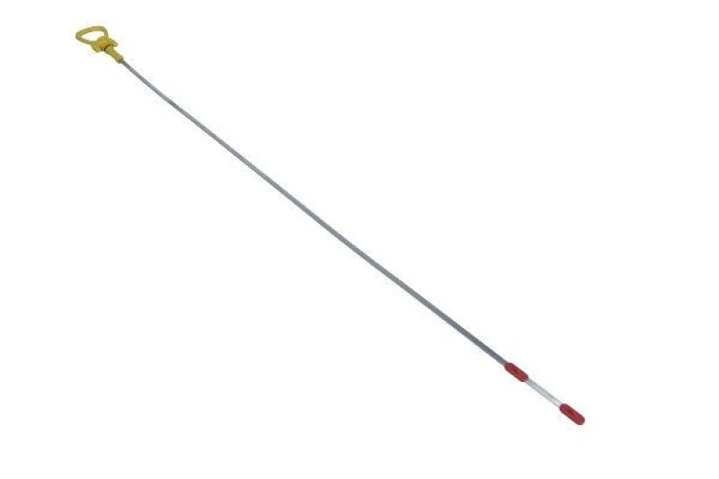 Image of MAXGEAR Oil Dipstick MAXGEAR 27-1337