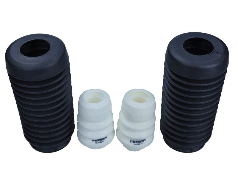 Image of MAXGEAR Dust cover kit, shock absorber MAXGEAR 72-7265