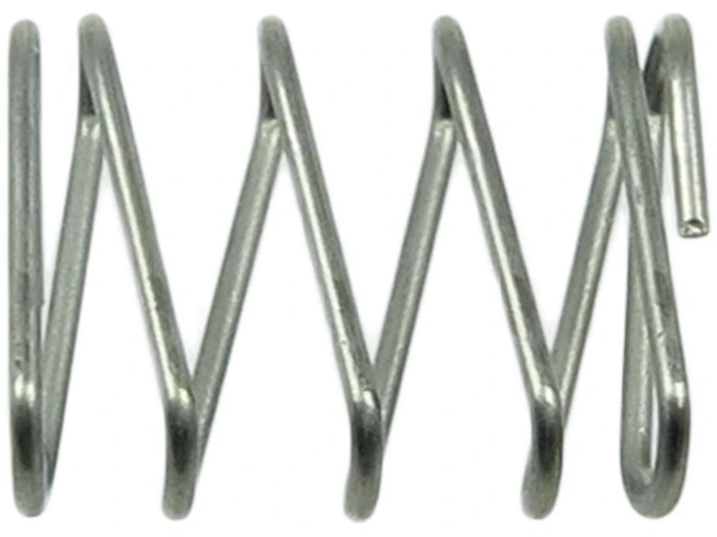 Image of AS-PL Repair Kit, starter AS-PL SDK9014
