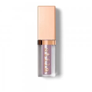 image of Stila Shimmer and Glow Liquid Eye Shadow Boheme