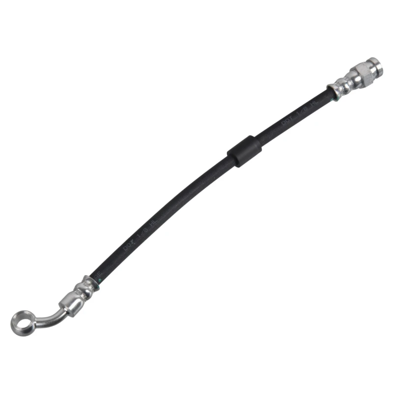 Image of Brake hose FEBI BILSTEIN 180037