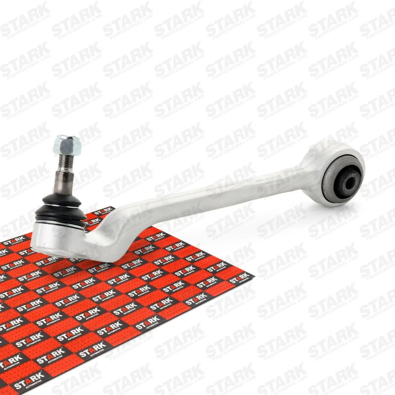 Image of Suspension arm STARK SKCA-0051485