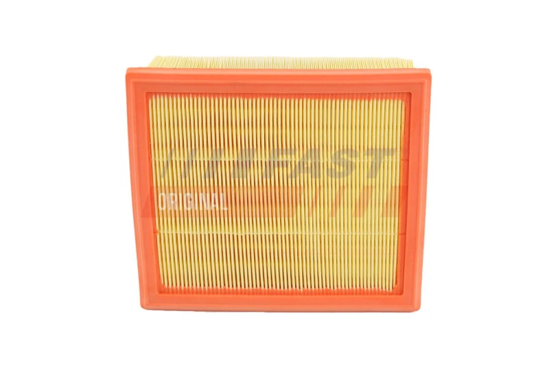 Image of FAST Air filter FAST FT37174