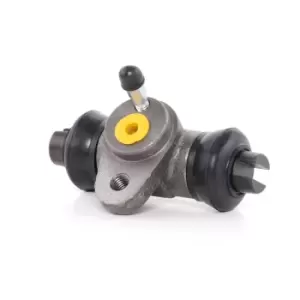 Image of RIDEX Brake Cylinder VW 277W0075 113611053A,113611053B Wheel Cylinder,Brake Wheel Cylinder,Wheel Brake Cylinder