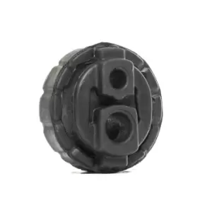 Image of VAICO Clamp, silencer RENAULT,FIAT,PEUGEOT V24-0379 175562,1474690080,1474690080 175562