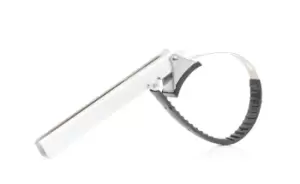 Image of ENERGY Oilfilter Spanner NE00036