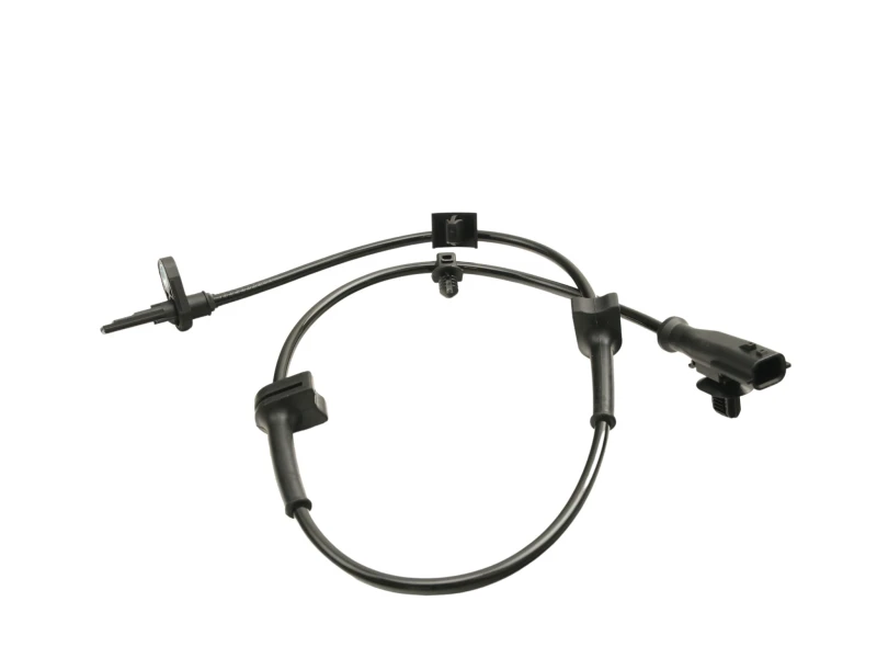 Image of FAST ABS sensor FAST FT80414