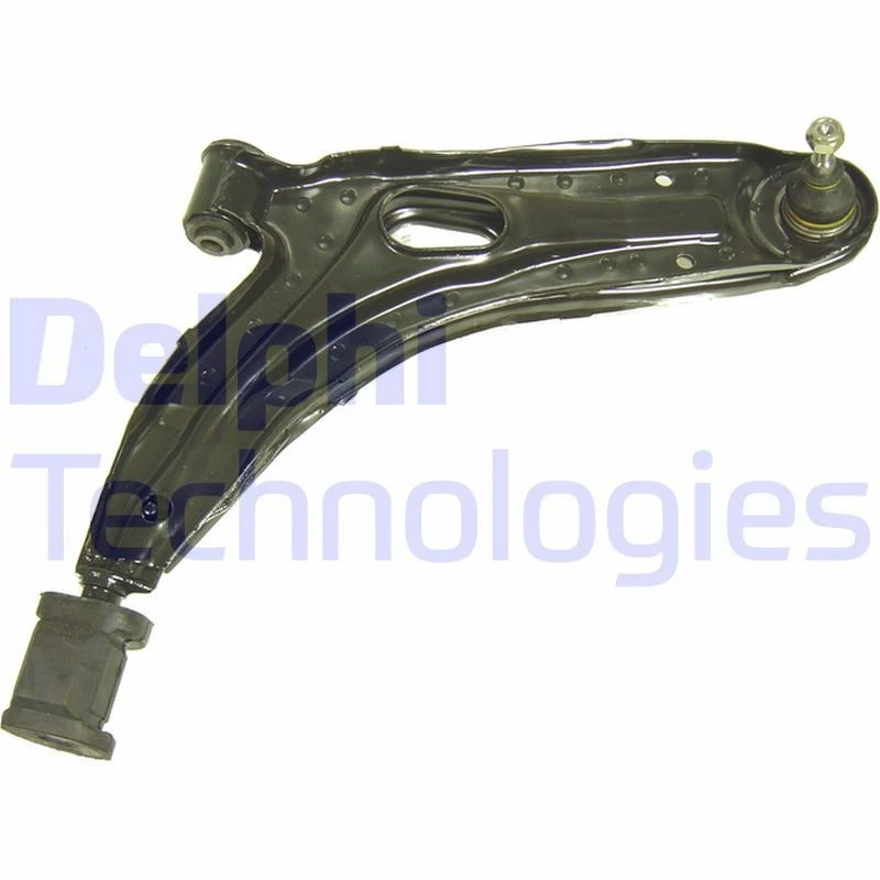 Image of DELPHI Suspension arm DELPHI TC466