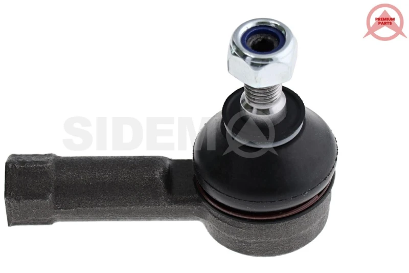 Image of SIDEM 23039 Track rod end Front Axle Tie Rod End (914)