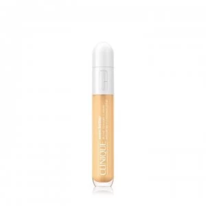 Image of Clinique Even Better All-Over Concealer + Eraser - Meringue