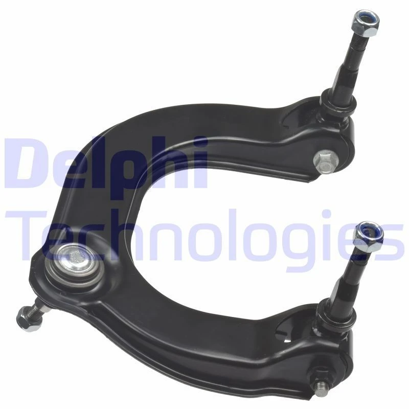 Image of DELPHI Suspension arm DELPHI TC2924