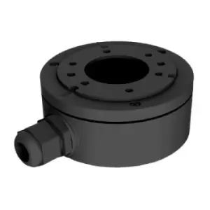 Image of Hikvision Digital Technology DS-1280ZJ-XS Junction box