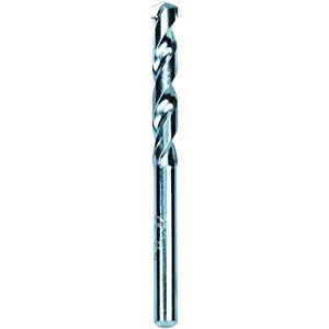 image of Makita P 26141 Masonry Drill Bit 7 x 150mm