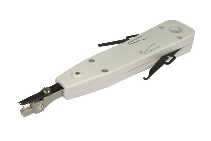 Image of Cables Direct Cables Direct IDC Punch Down Tool NLCN-316