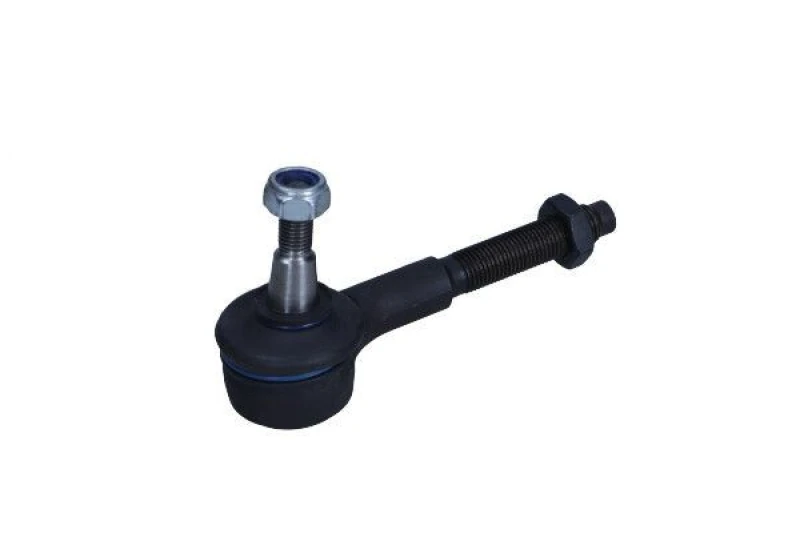 Image of MAXGEAR Track rod end MAXGEAR 69-0209