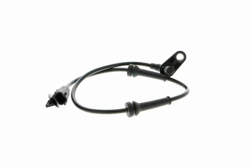 Image of ABS sensor VEMO V38-72-0139