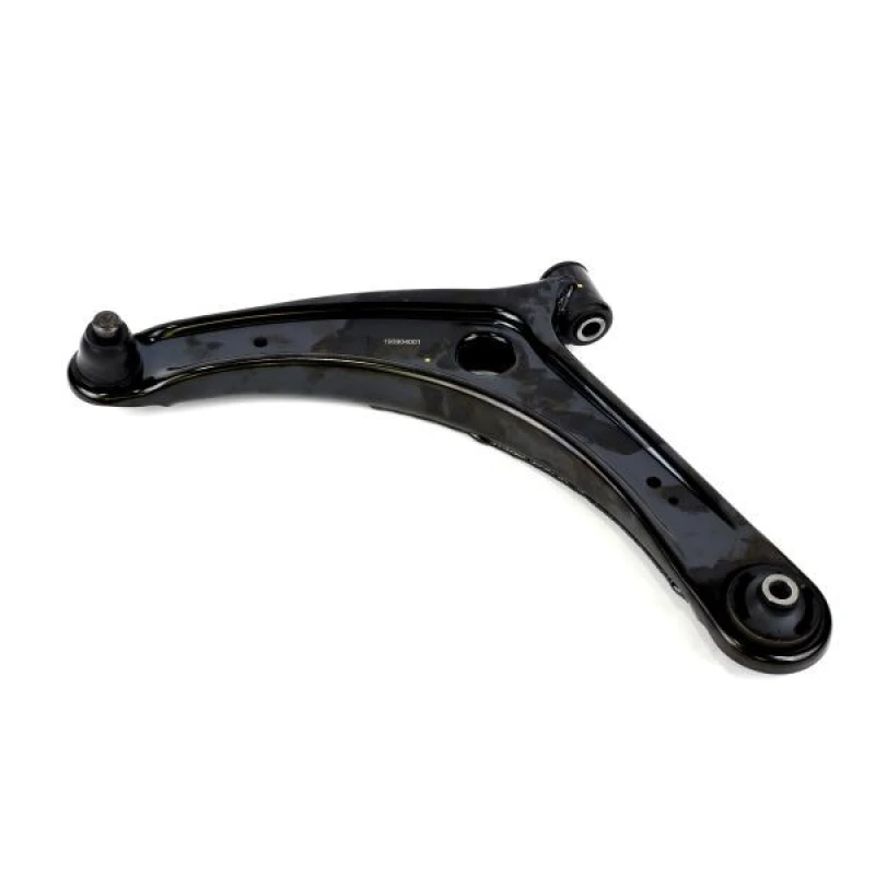 Image of CTR Suspension arm CTR CQ0238L
