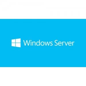 Image of Microsoft Windows Server 2019 Datacenter