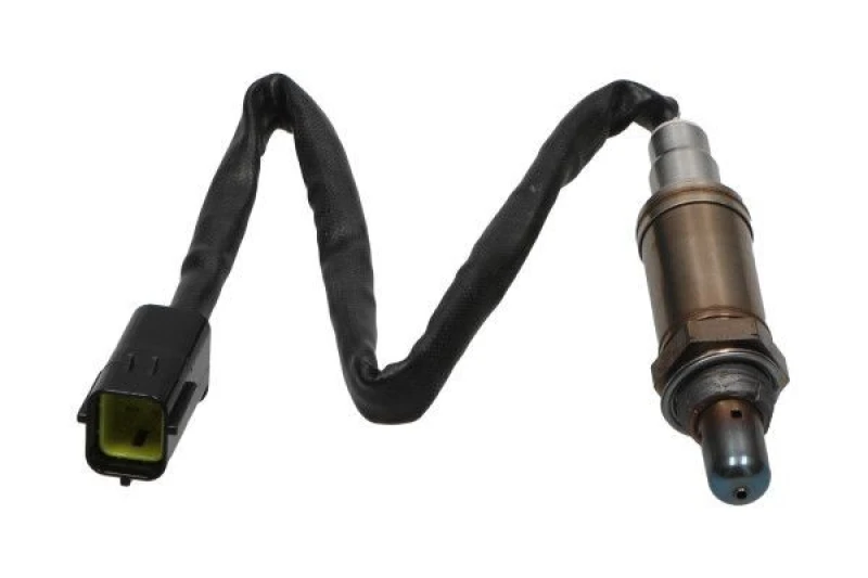Image of KAVO PARTS Lambda sensor KAVO PARTS EOS-4007