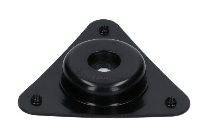 Image of KAVO PARTS Top strut mount KAVO PARTS SSM-10381