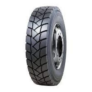 Image of Agate HF 768 315/80 R22.5 156/152L 20PR