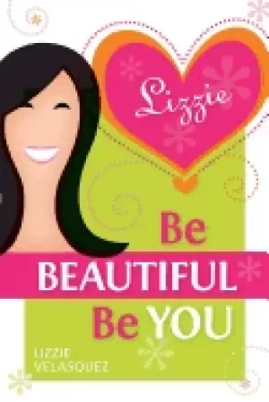 Image of be beautiful be you